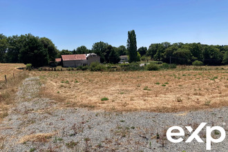  terrain thiviers 24800