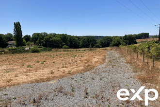  terrain thiviers 24800