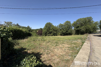  terrain thiviers 24800