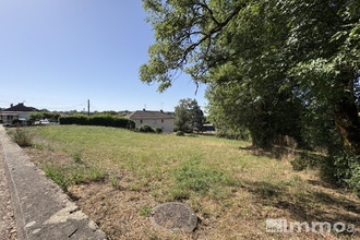  terrain thiviers 24800