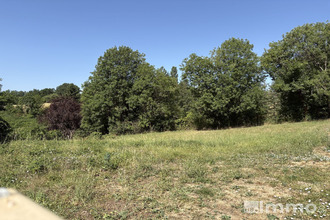  terrain thiviers 24800