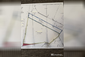  terrain thiviers 24800