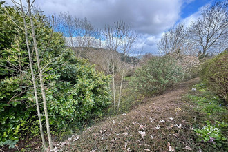  terrain thizy 69240