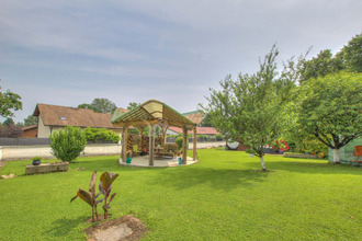  terrain thoiry 01710