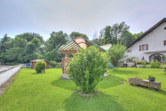  terrain thoiry 01710