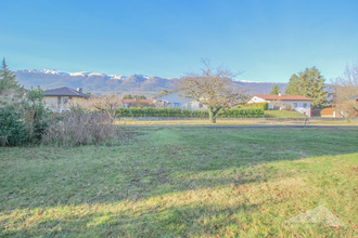  terrain thoiry 01710