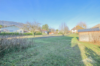  terrain thoiry 01710