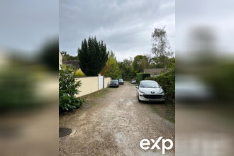  terrain thomery 77810