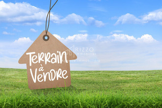  terrain thonon-les-bains 74200