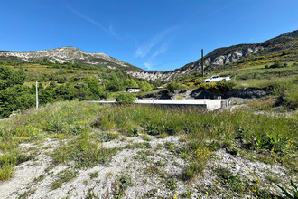  terrain thorame-haute 04170