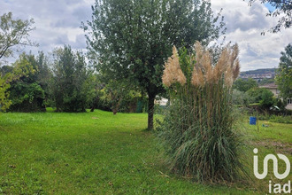 terrain thorigny-sur-marne 77400
