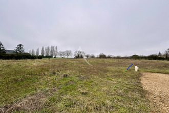  terrain thouarce 49380