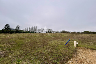  terrain thouarce 49380