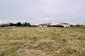  terrain thouarce 49380