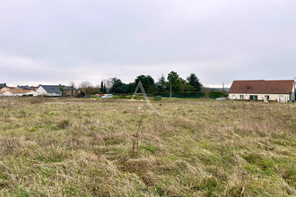  terrain thouarce 49380