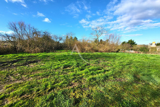  terrain thouarce 49380