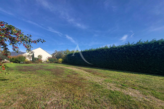  terrain thouarce 49380