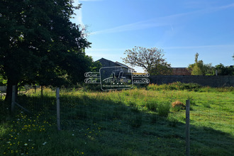  terrain thouare-sur-loire 44470