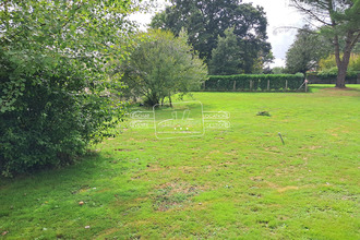  terrain thouare-sur-loire 44470