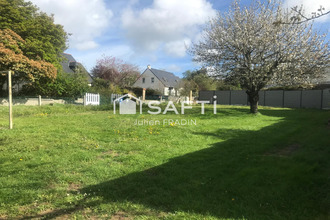  terrain thouare-sur-loire 44470