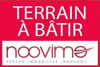  terrain thouare-sur-loire 44470