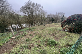  terrain thouars 79100