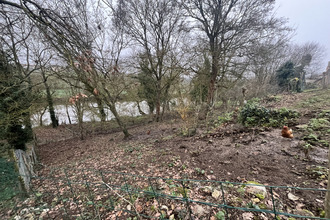  terrain thouars 79100