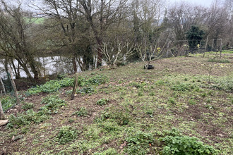  terrain thouars 79100