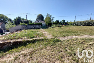  terrain thoury-ferottes 77940