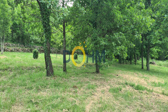  terrain thueyts 07330