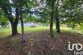  terrain thueyts 07330