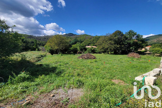  terrain thueyts 07330