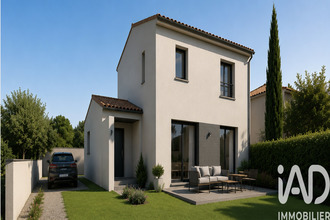  terrain thuir 66300