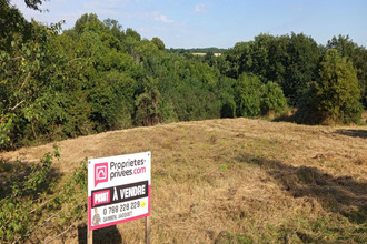  terrain thulay 25310