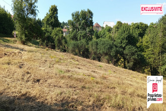 terrain thulay 25310