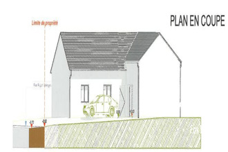  terrain thun-l-eveque 59141
