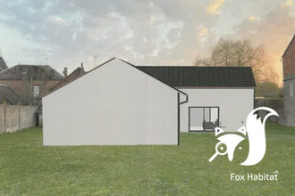  terrain thun-l-eveque 59141