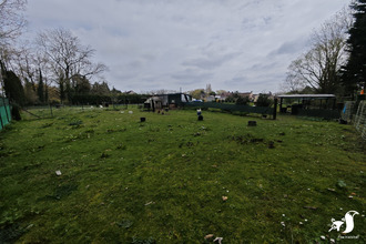  terrain thun-l-eveque 59141