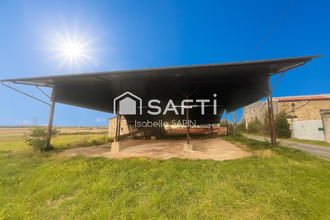  terrain thurageau 86110