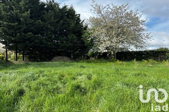  terrain tierce 49125