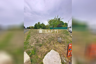  terrain tierce 49125