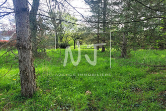  terrain tierce 49125