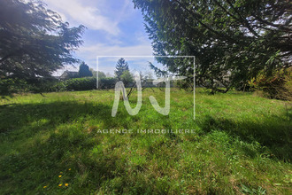  terrain tierce 49125