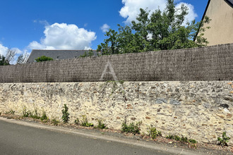 terrain tierce 49125