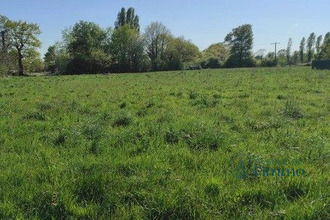  terrain tierce 49125