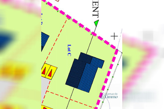  terrain tierce 49125