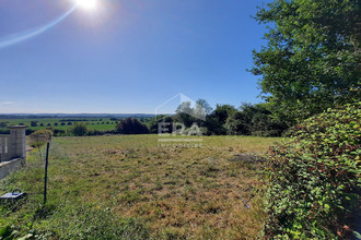  terrain tieste-uragnoux 32160