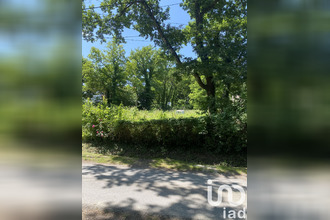  terrain tigeaux 77163