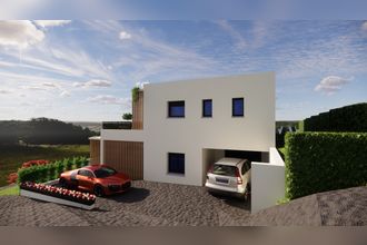  terrain tignieu-jameyzieu 38230