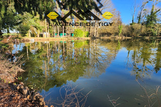  terrain tigy 45510